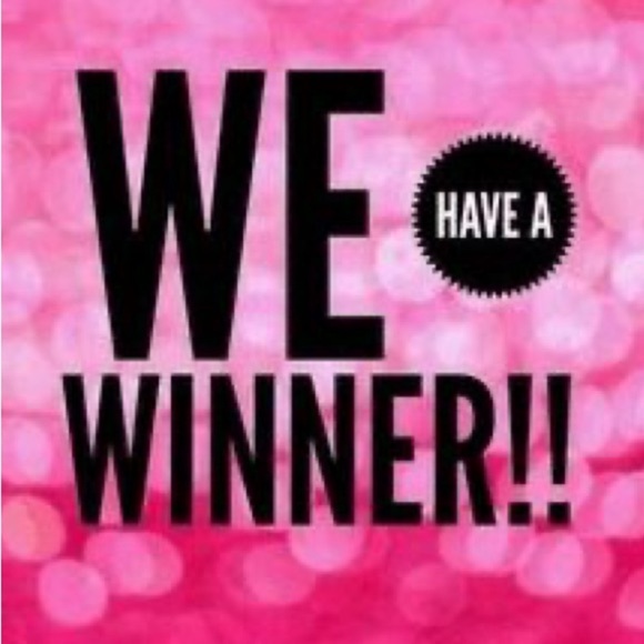 ANTIK DENIM ~ Low rise medium wash distressed straight leg jeans size 31 - Picture 9 of 9